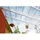 Gutta PC-Profilplatte 0,8 mm Makro Transparent 2000 mm x 1040 mm