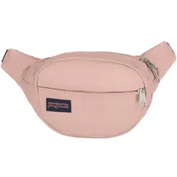 Jansport  Hüfttasche Fifth Avenue Waist Bag  in Rosa, Einheitsgrösse