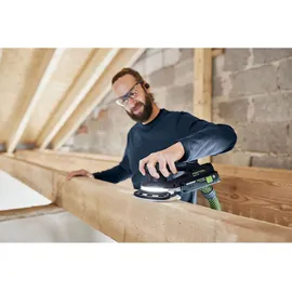 Festool ETSC 2 150 4,0 I-Plus inkl. Transportkoffer
