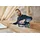 Festool ETSC 2 150 4,0 I-Plus inkl. Transportkoffer
