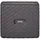 Fujifilm Link Wide Grau