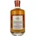 Kyrö Dark Gin 42,6% vol 0,5 l