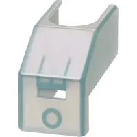 Siemens 3LD92012A