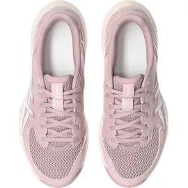 Asics GEL-ROCKET 12 Damen weiß Größe 40