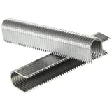 C.K Tools C.K 495021 Tackerklammern Abmessungen (L x B) 10 mm x 7.5 mm