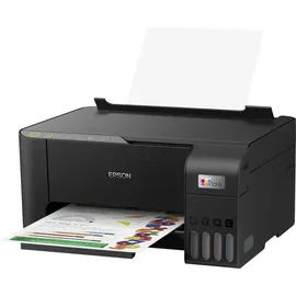 Epson EcoTank ET-2810