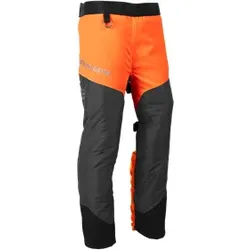 Husqvarna Beinlinge Functional L
