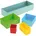 schmidt s onlineshop grau 108x324x63