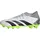 Adidas Predator Accuracy.3 MG - weiss 42 2/3