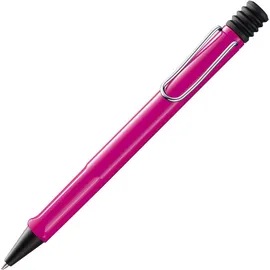 LAMY Kugelschreiber safari pink