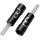 BBB Cycling BBB Kabelhülse CableEnd N-AL 4mm schwarz - sauberer Kabelabschluss