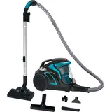 Hoover HP 710 PAR 011