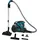 Hoover HP 710 PAR 011