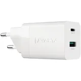 Varta Speed Charger 38W weiß (57955101111)