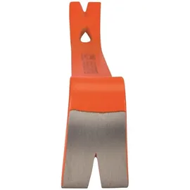 BAHCO Flaches Nageleisen WBF380