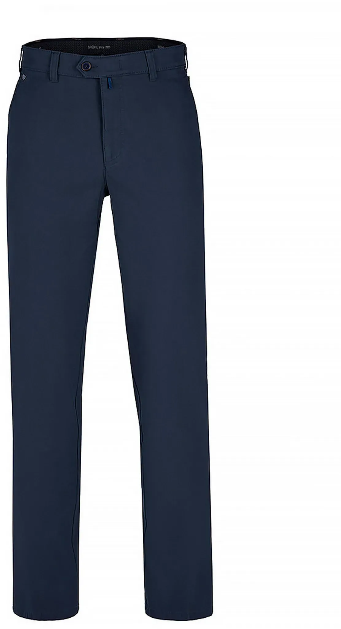 Chinohose BRÜHL 