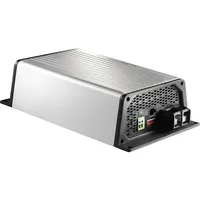 Dometic PerfectPower DCC 1212-40 Ladewandler von 12 V auf