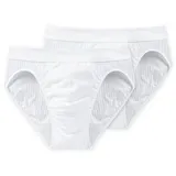 Rio-Slips 105984