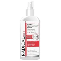 Farmona Radical Med Anti Hair Loss Conditioner in Spray 200ml