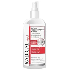 Farmona Radical Med Anti Hair Loss Conditioner in Spray 200ml