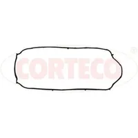 CORTECO 440476P Dichtung, Zylinderkopfhaube