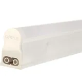 Opple LED-Lichtleiste 140043901 4000 K 5 cm