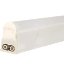 Opple LED-Lichtleiste 140043901 4000 K 5 cm