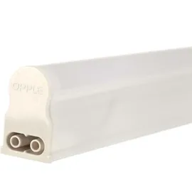 Opple LED-Lichtleiste 140043901 4000 K 5 cm