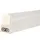 Opple LED-Lichtleiste 140043901 4000 K 5 cm