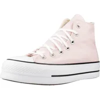 Converse Chuck Taylor All Star Lift - - 421⁄2