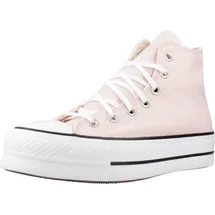 Converse Chuck Taylor All Star Lift - - 421⁄2