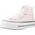 Converse Chuck Taylor All Star Lift - - 421⁄2