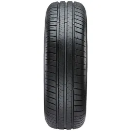 Maxxis Mecotra ME3 195/55 R20 95H XL