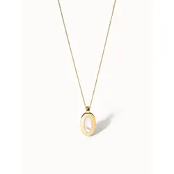 PURELEI Island Elegance Kette
