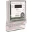 counttec BT11 Drehstromzähler digital 60A MID-konform: Ja 1St.