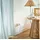Schneider Smart Plug Weiß