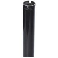 KLINGSPOR DR 912 B Bohrkronen, 42 x 3,5 x