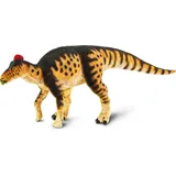 Safari Ltd Edmontosaurus Spielfigur 9,5 cm Brown/Beige