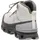 On Cloudrock 2 WP Damen Glacier/Eclipse 37,5