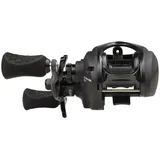 Spro JC Elite MG 6.6:1 Left Normal Gear Baitcastrolle