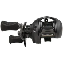 Spro JC Elite MG 6.6:1 Left Normal Gear Baitcastrolle