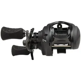 Spro JC Elite MG 6.6:1 Left Normal Gear Baitcastrolle