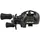 Spro JC Elite MG 6.6:1 Left Normal Gear Baitcastrolle