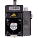 XYZprinting Quick Release Extruder für da Vinci Color Passend für (3D Drucker): XYZprinting da Vinci Color Quick Release 0.4mm E