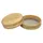 Quokka Deli Wood Grain Lunchbox 500 ml