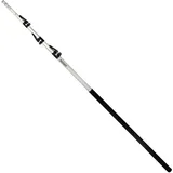 Berger Teleskopstange ArboRapid L,1750-5900mm 4-tlg.