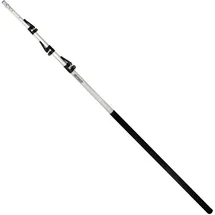 Berger Teleskopstange ArboRapid L,1750-5900mm 4-tlg.
