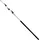 Berger Teleskopstange ArboRapid L,1750-5900mm 4-tlg.