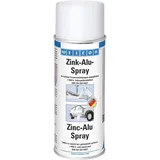 WEICON Zink-Alu-Spray 400 ml
