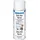 WEICON Zink-Alu-Spray grau 0,4 l